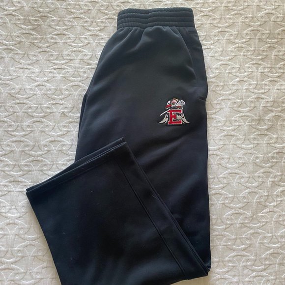 Under Armour Denver East Angels Sweatpants - Picture 1 of 1